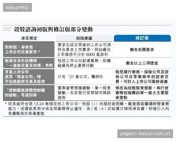 德勤研究报告指出，墨西哥在世界杯期间预计将接待约83.6万名游客，其中国际游客占比约三分之一。
