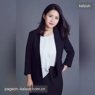 冯梅雅