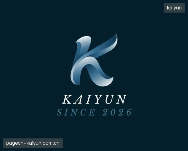 了解kaiyun官网