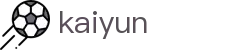 开云 - KAIYUN官网 - 官方中文主页