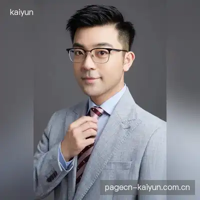 文橙沛